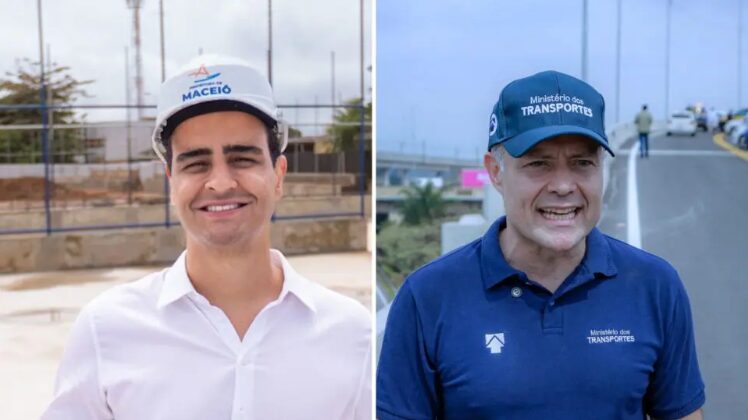 Gazeta do Povo cita pesquisa realizada pela Paraná Pesquisas no Estado de Alagoas. 1 Gazeta do Povo cita pesquisa realizada pela Paraná Pesquisas no Estado de Alagoas.