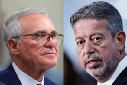 Portal LJ cita pesquisa realizada pela Paraná Pesquisas no Estado de Alagoas.
