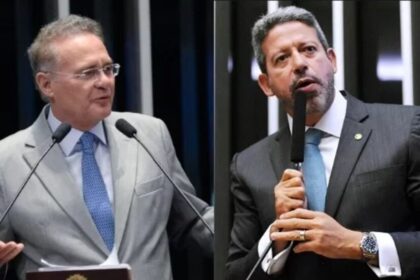 Jornal Extra cita pesquisa realizada pela Paraná Pesquisas no Estado de Alagoas.