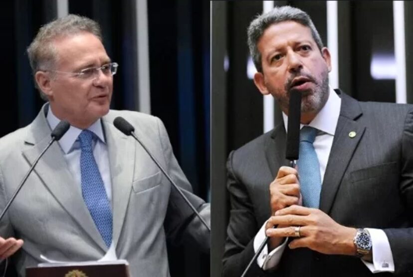 Jornal Extra cita pesquisa realizada pela Paraná Pesquisas no Estado de Alagoas. 1 Jornal Extra cita pesquisa realizada pela Paraná Pesquisas no Estado de Alagoas.