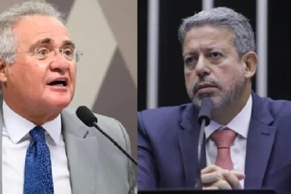 Tribuna do Sertão cita pesquisa realizada pela Paraná Pesquisas no Estado de Alagoas.