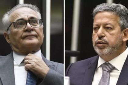 Brasil 247 cita pesquisa realizada pela Paraná Pesquisas no Estado de Alagoas.