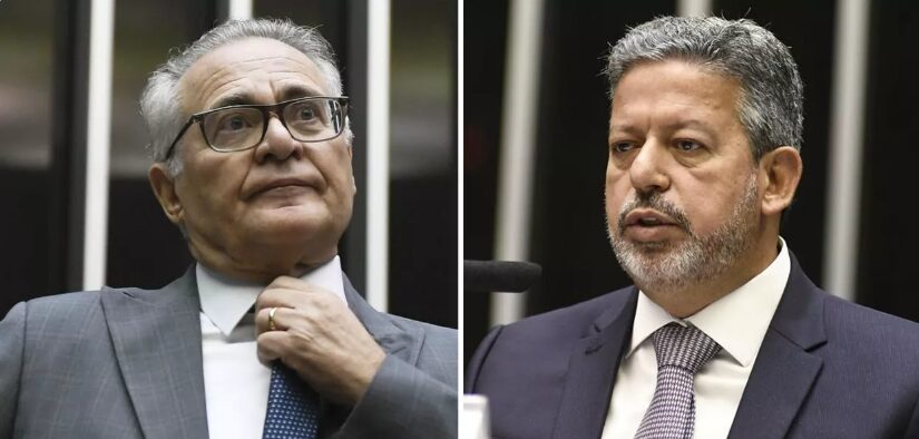 Brasil 247 cita pesquisa realizada pela Paraná Pesquisas no Estado de Alagoas. 1 Brasil 247 cita pesquisa realizada pela Paraná Pesquisas no Estado de Alagoas.