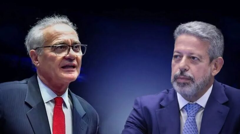 Blog do Esmael cita pesquisa realizada pela Paraná Pesquisas no Estado de Alagoas. 1 Blog do Esmael cita pesquisa realizada pela Paraná Pesquisas no Estado de Alagoas.