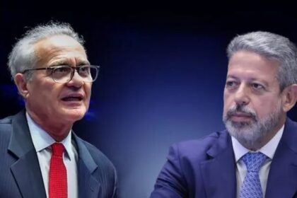 Alagoas 24 Horas cita pesquisa realizada pela Paraná Pesquisas no Estado de Alagoas.