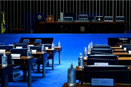 Exame cita pesquisa realizada pela Paraná Pesquisas no Estado de Alagoas.