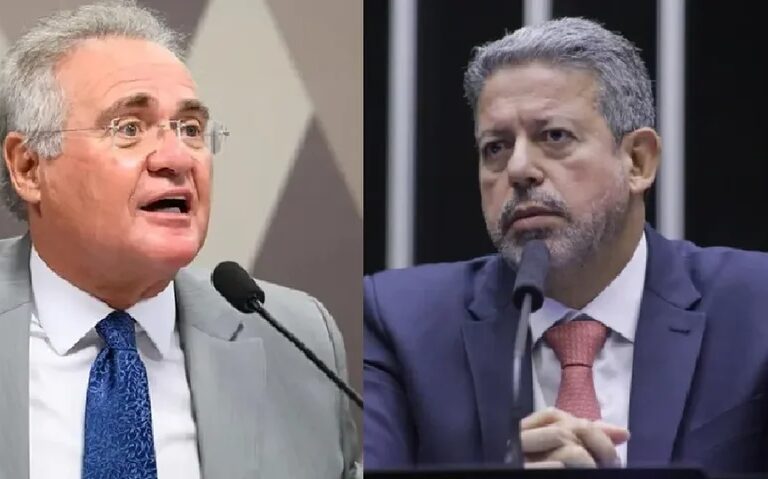 Tribuna do Sertão cita pesquisa realizada pela Paraná Pesquisas no Estado de Alagoas. 1 Tribuna do Sertão cita pesquisa realizada pela Paraná Pesquisas no Estado de Alagoas.