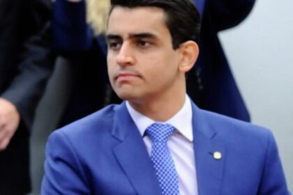 Veja cita pesquisa realizada pela Paraná Pesquisas no Estado de Alagoas.