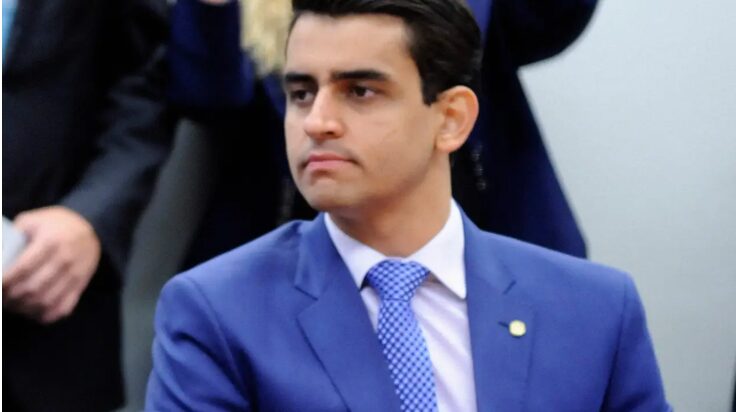Veja cita pesquisa realizada pela Paraná Pesquisas no Estado de Alagoas. 1 Veja cita pesquisa realizada pela Paraná Pesquisas no Estado de Alagoas.
