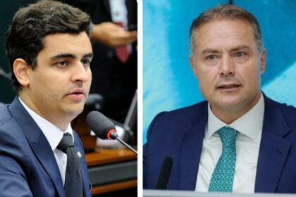 Carta Capital cita pesquisa realizada pela Paraná Pesquisas no Estado de Alagoas.