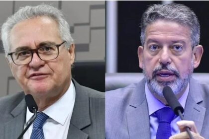 Francês News cita pesquisa realizada pela Paraná Pesquisas no Estado de Alagoas.