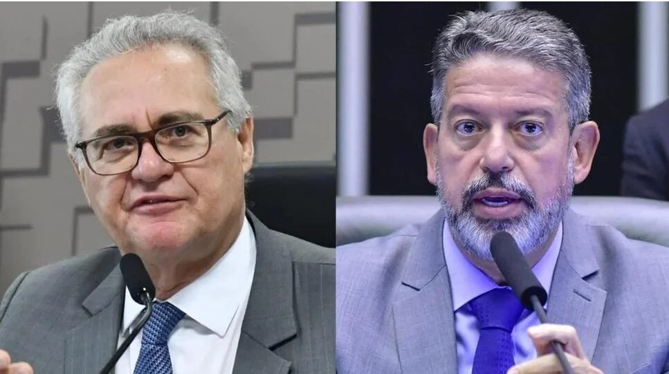 Francês News cita pesquisa realizada pela Paraná Pesquisas no Estado de Alagoas. 1 Francês News cita pesquisa realizada pela Paraná Pesquisas no Estado de Alagoas.