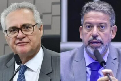 BR 104 cita pesquisa realizada pela Paraná Pesquisas no Estado de Alagoas.
