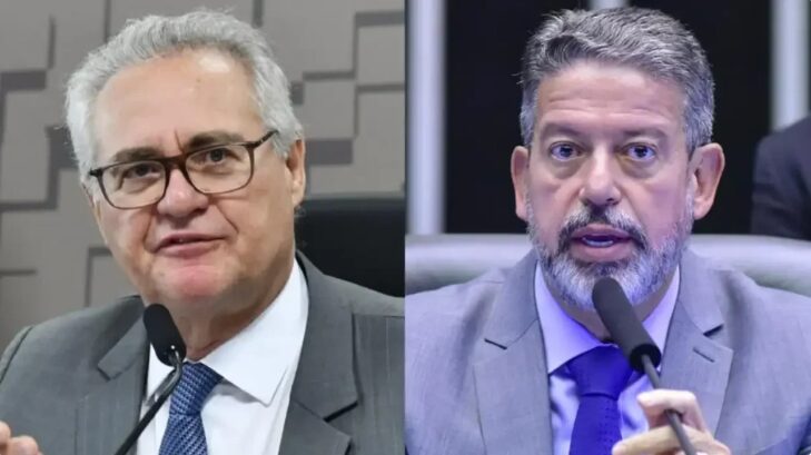 BR 104 cita pesquisa realizada pela Paraná Pesquisas no Estado de Alagoas. 1 BR 104 cita pesquisa realizada pela Paraná Pesquisas no Estado de Alagoas.