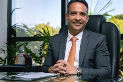 TNH1 cita pesquisa realizada pela Paraná Pesquisas no Estado de Alagoas.