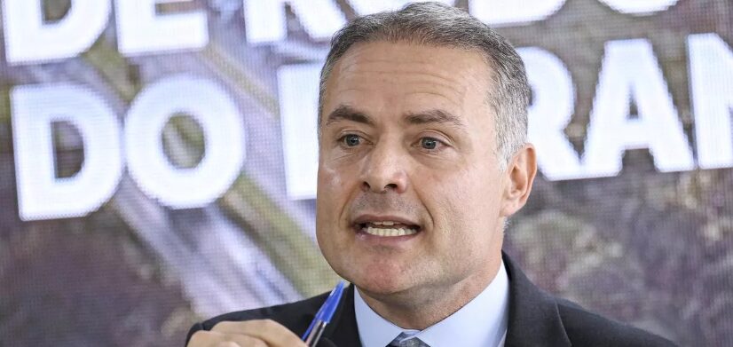 Brasil 247 cita pesquisa realizada pela Paraná Pesquisas no Estado de Alagoas. 1 Brasil 247 cita pesquisa realizada pela Paraná Pesquisas no Estado de Alagoas.