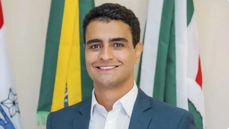 Band cita pesquisa realizada pela Paraná Pesquisas no Estado de Alagoas. 1 Band cita pesquisa realizada pela Paraná Pesquisas no Estado de Alagoas.