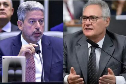 Veja cita pesquisa realizada pela Paraná Pesquisas no Estado de Alagoas.