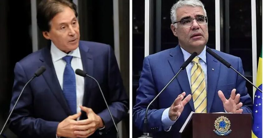 Revista Oeste cita pesquisa realizada pela Paraná Pesquisas no Estado do Ceará. 1 Revista Oeste cita pesquisa realizada pela Paraná Pesquisas no Estado do Ceará.