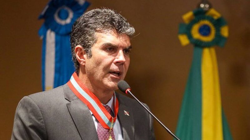 Diário do Poder cita pesquisa realizada pela Paraná Pesquisas no Estado do Pará. 1 Diário do Poder cita pesquisa realizada pela Paraná Pesquisas no Estado do Pará.