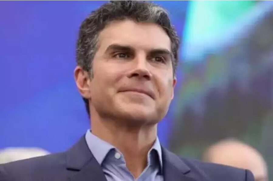 O Liberal cita pesquisa realizada pela Paraná Pesquisas no Estado do Pará.