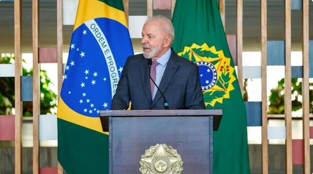 CN7 cita pesquisa realizada pela Paraná Pesquisas no Estado do Ceará.