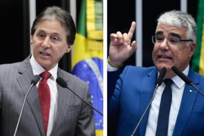 Carta Capital cita pesquisa realizada pela Paraná Pesquisas no Estado do Ceará.