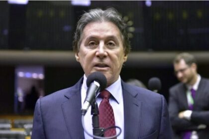 Ceará Agora cita pesquisa realizada pela Paraná Pesquisas no Estado do Ceará.