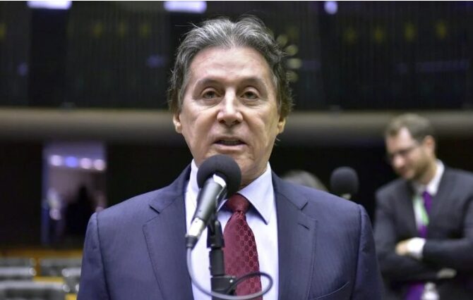 Ceará Agora cita pesquisa realizada pela Paraná Pesquisas no Estado do Ceará.