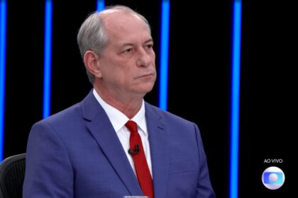Focus Poder cita pesquisa realizada pela Paraná Pesquisas no Estado do Ceará.
