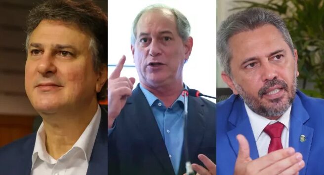 Portal Miséria cita pesquisa realizada pela Paraná Pesquisas no Estado do Ceará. 1 Portal Miséria cita pesquisa realizada pela Paraná Pesquisas no Estado do Ceará.