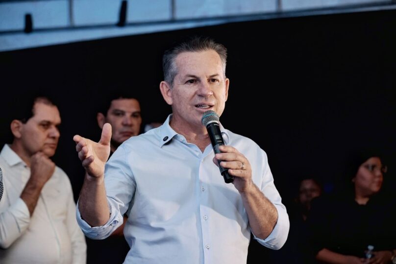 24 Horas MT cita pesquisa realizada pela Paraná Pesquisas no Estado de Mato Grosso. 1 24 Horas MT cita pesquisa realizada pela Paraná Pesquisas no Estado de Mato Grosso.
