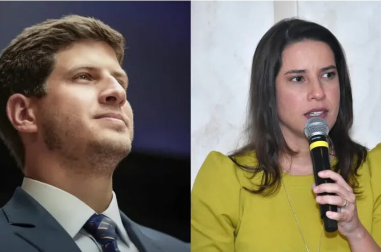 Exame cita pesquisa realizada pela Paraná Pesquisas no Estado de Pernambuco. 1 Exame cita pesquisa realizada pela Paraná Pesquisas no Estado de Pernambuco.