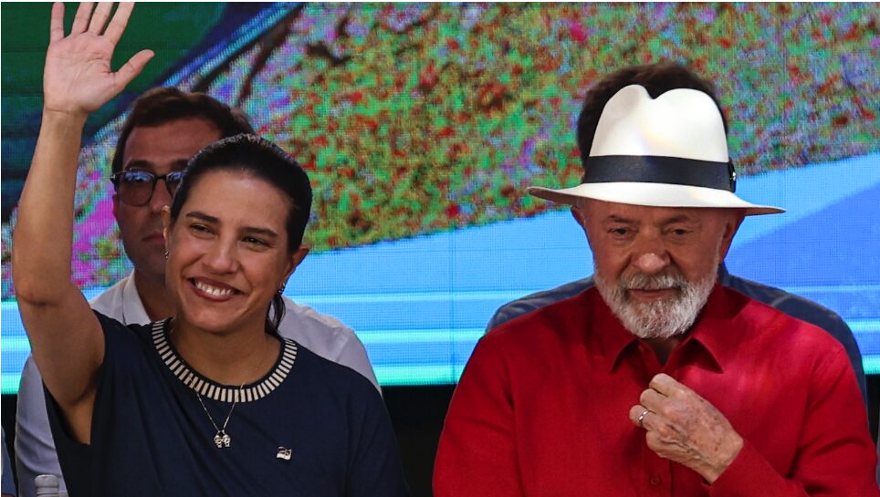 Crusoé cita pesquisa realizada pela Paraná Pesquisas no Estado de Pernambuco. 1 Crusoé cita pesquisa realizada pela Paraná Pesquisas no Estado de Pernambuco.