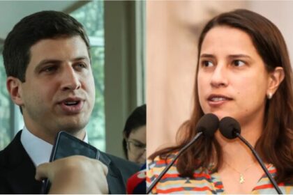 Veja cita pesquisa realizada pela Paraná Pesquisas no Estado de Pernambuco.