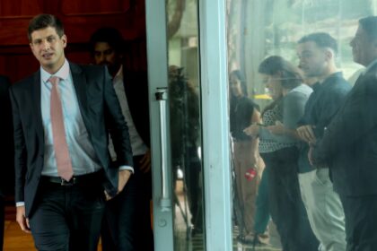 R7 Notícias cita pesquisa realizada pela Paraná Pesquisas no Estado de Pernambuco.