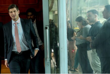 R7 Notícias cita pesquisa realizada pela Paraná Pesquisas no Estado de Pernambuco. 1 R7 Notícias cita pesquisa realizada pela Paraná Pesquisas no Estado de Pernambuco.