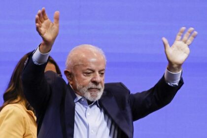 Carta Capital cita pesquisa realizada pela Paraná Pesquisas no Estado de Pernambuco.