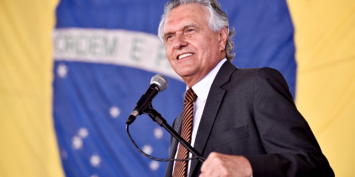 Diário da Redação cita pesquisa realizada pela Paraná Pesquisas no Estado de Goiás. 1 Diário da Redação cita pesquisa realizada pela Paraná Pesquisas no Estado de Goiás.