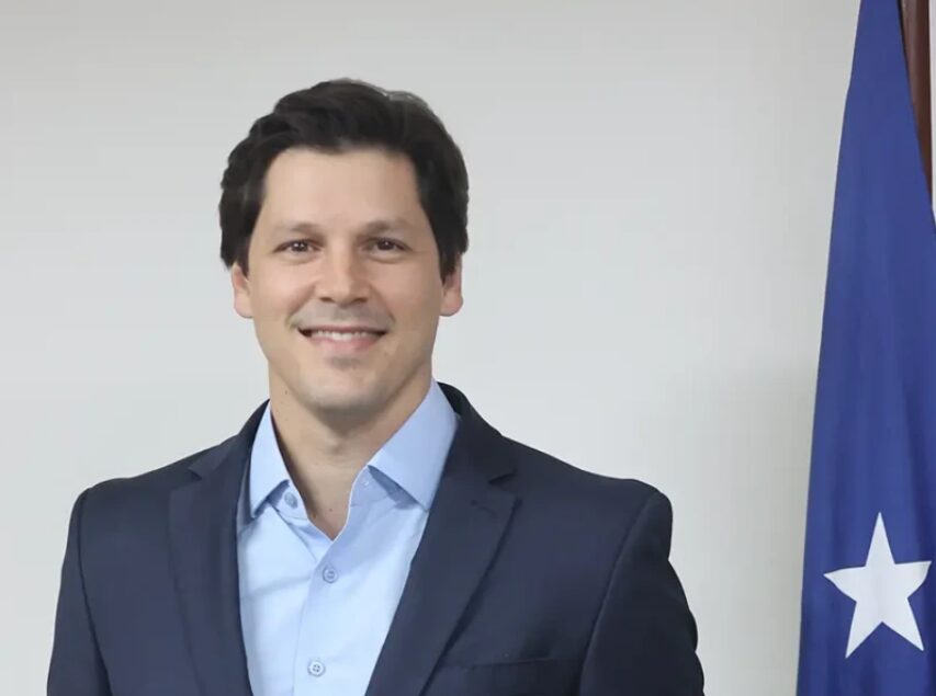 Diário de Goiás cita pesquisa realizada pela Paraná Pesquisas no Estado de Goiás. 1 Diário de Goiás cita pesquisa realizada pela Paraná Pesquisas no Estado de Goiás.