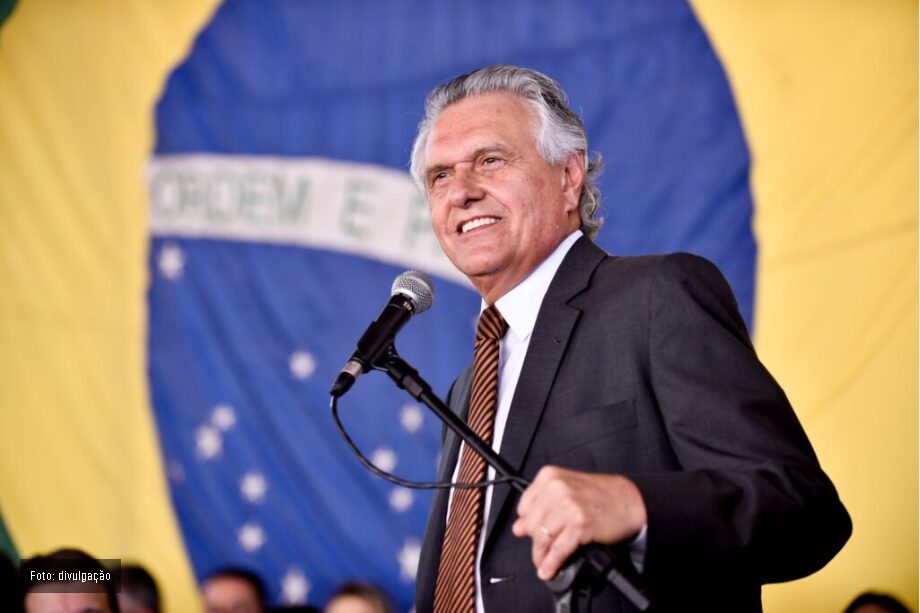 Notícia Toda Hora cita pesquisa realizada pela Paraná Pesquisas no Estado de Goiás. 1 Notícia Toda Hora cita pesquisa realizada pela Paraná Pesquisas no Estado de Goiás.