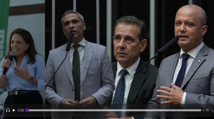 Portal Tela cita pesquisa realizada pela Paraná Pesquisas no Estado de Goiás. 1 Portal Tela cita pesquisa realizada pela Paraná Pesquisas no Estado de Goiás.