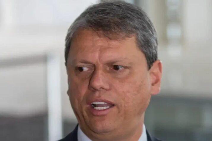 SBT News cita pesquisa realizada pela Paraná Pesquisas no Estado de São Paulo. 1 SBT News cita pesquisa realizada pela Paraná Pesquisas no Estado de São Paulo.