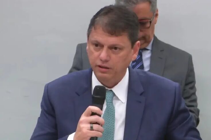Veja cita pesquisa realizada pela Paraná Pesquisas no Estado de São Paulo. 1 Veja cita pesquisa realizada pela Paraná Pesquisas no Estado de São Paulo.