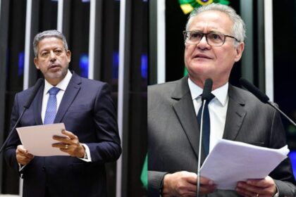 Diário do Poder cita pesquisa realizada pela Paraná Pesquisas no Estado de Alagoas.