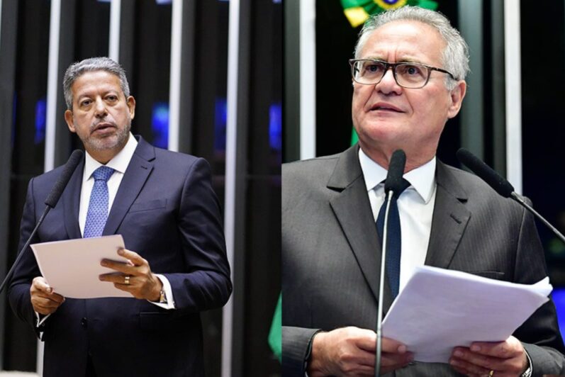 Diário do Poder cita pesquisa realizada pela Paraná Pesquisas no Estado de Alagoas. 1 Diário do Poder cita pesquisa realizada pela Paraná Pesquisas no Estado de Alagoas.