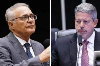 Carta Capital cita pesquisa realizada pela Paraná Pesquisas no Estado de Alagoas.
