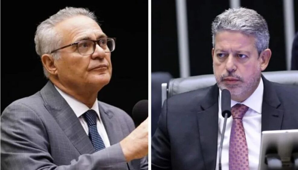 Carta Capital cita pesquisa realizada pela Paraná Pesquisas no Estado de Alagoas.