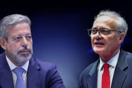 TNH1 cita pesquisa realizada pela Paraná Pesquisas no Estado de Alagoas.
