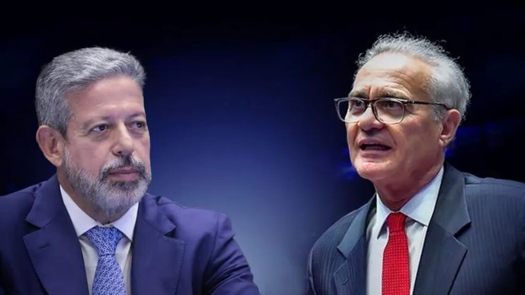 TNH1 cita pesquisa realizada pela Paraná Pesquisas no Estado de Alagoas.